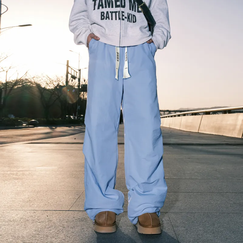 P8H9 Down & Insulated Pants Unisex-26