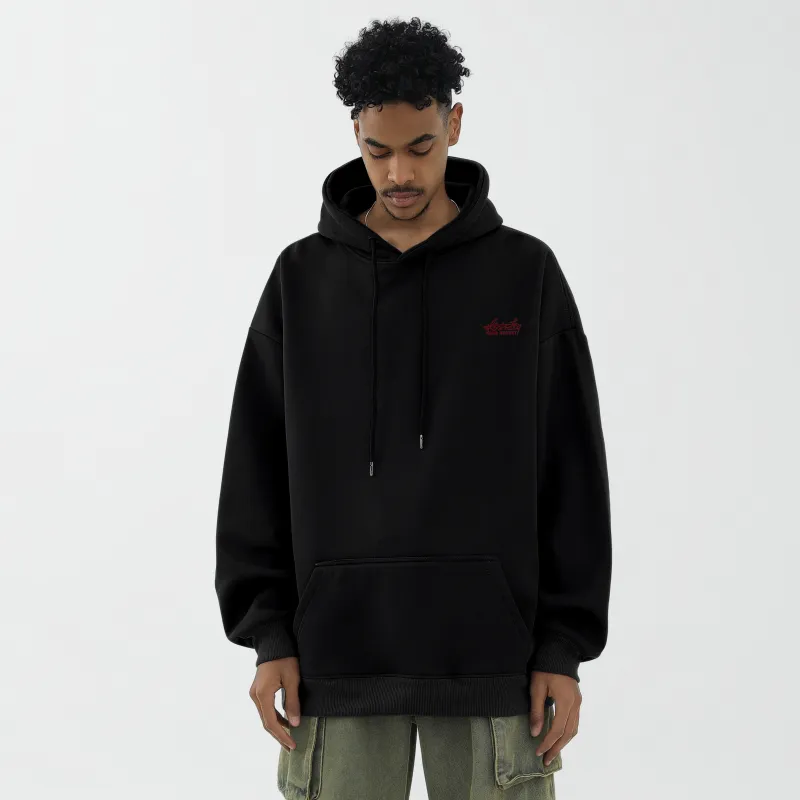 P8H9 Sweatshirts Unisex-7