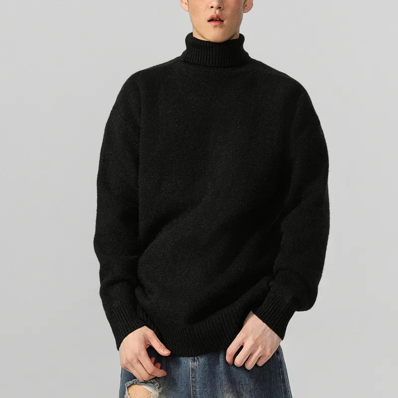 P8H9 Sweaters Unisex-19