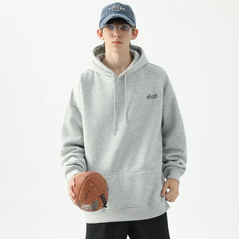 P8H9 Sweatshirts Unisex-63