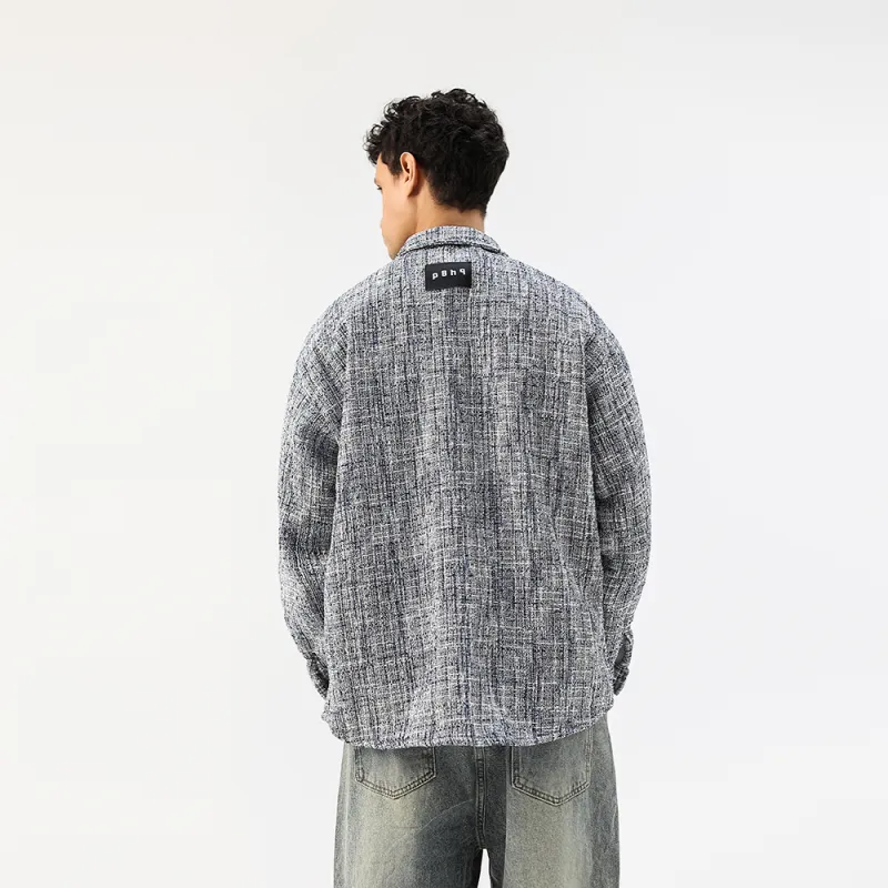 P8H9 Jackets Unisex-31