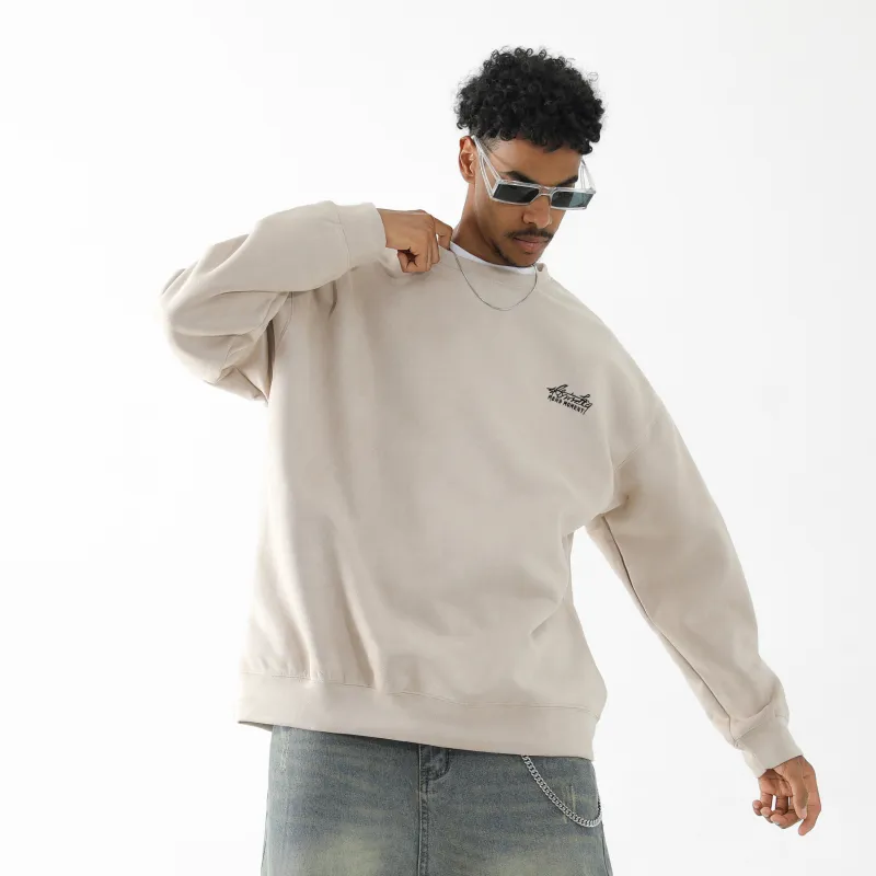 P8H9 Sweatshirts Unisex-73
