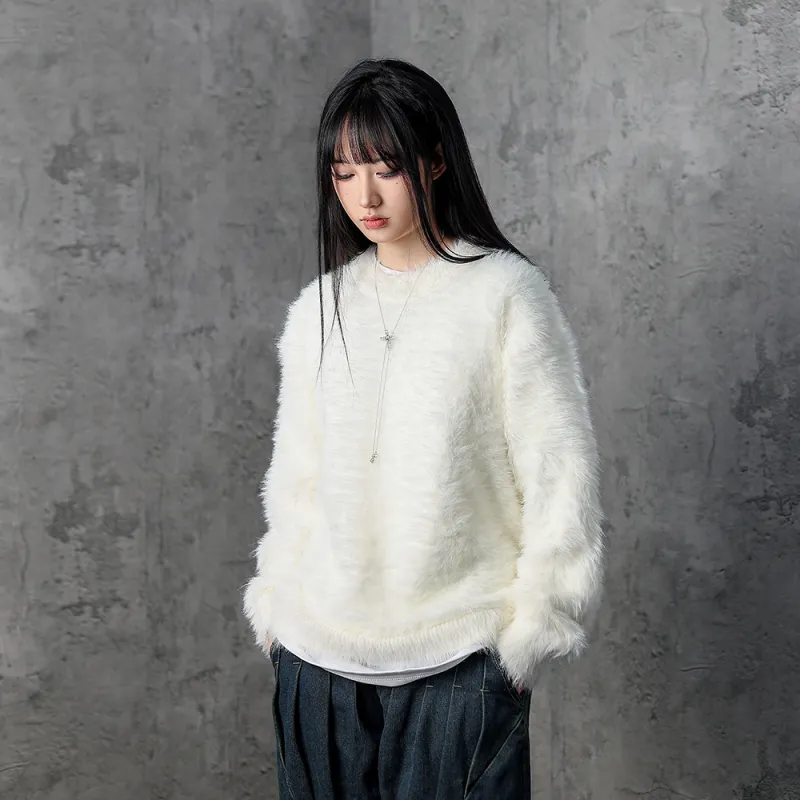 P8H9 Knitwear Unisex-17