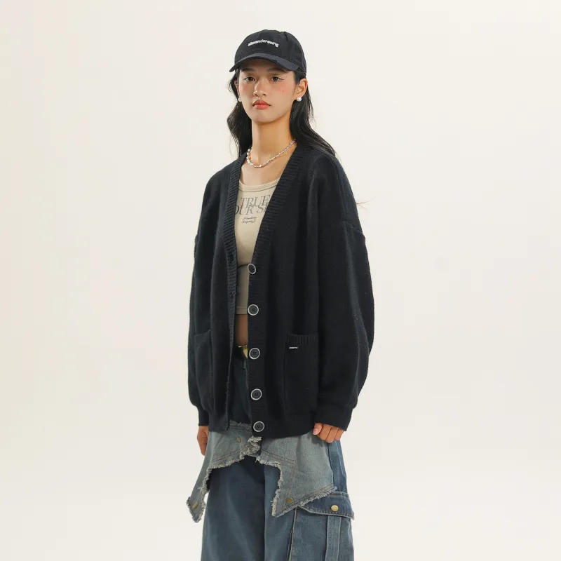 P8H9 Knitwear Unisex-2