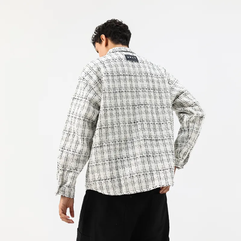 P8H9 Jackets Unisex-42