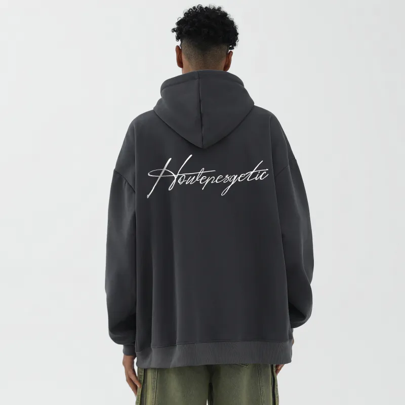 P8H9 Sweatshirts Unisex-54