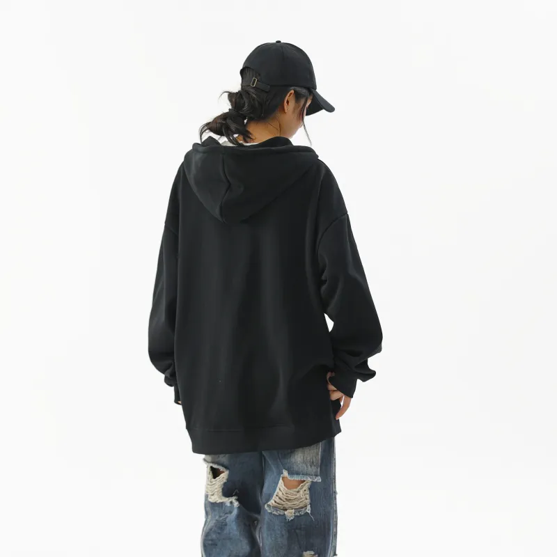 P8H9 Sweatshirts Unisex-4