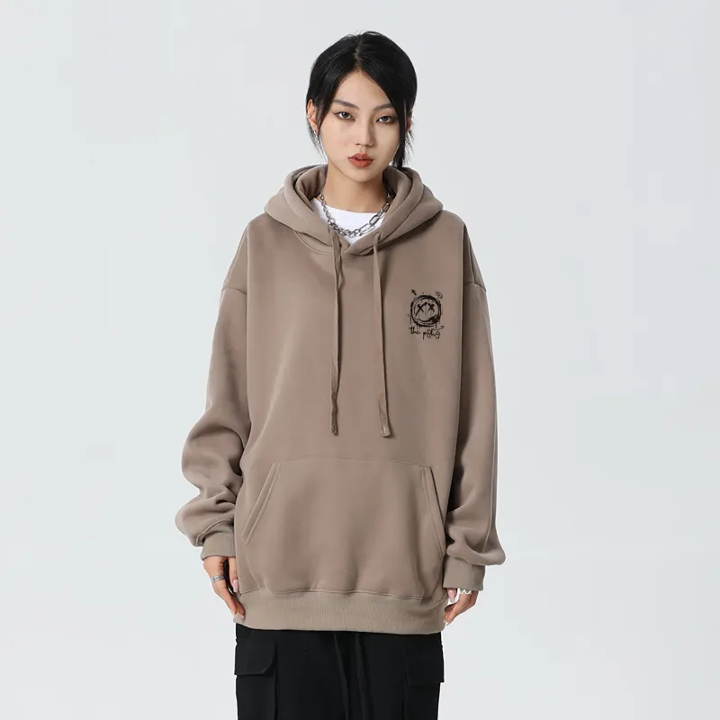 P8H9 Sweatshirts Unisex-19