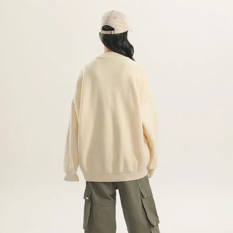 P8H9 Knitwear Unisex-20