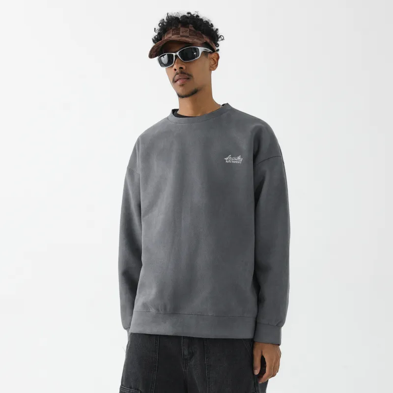 P8H9 Sweatshirts Unisex-53