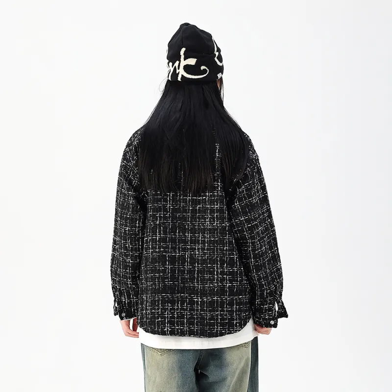 P8H9 Jackets Unisex-14
