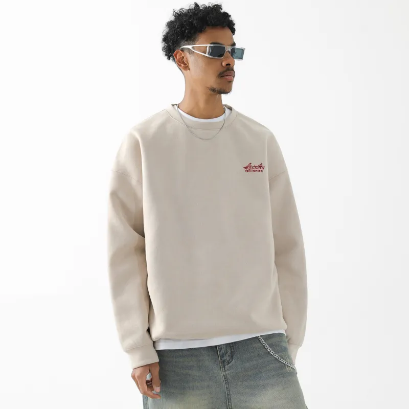 P8H9 Sweatshirts Unisex-39
