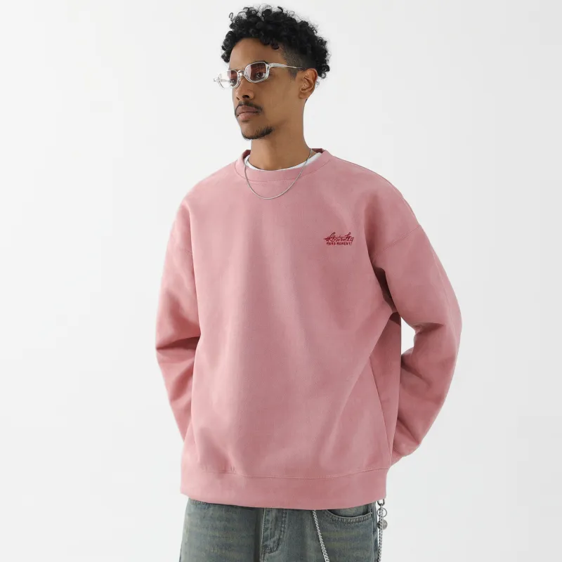 P8H9 Sweatshirts Unisex-69