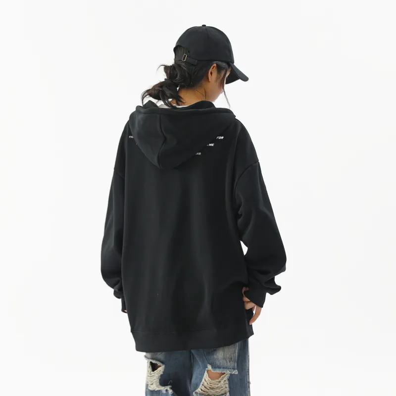 P8H9 Sweatshirts Unisex-4