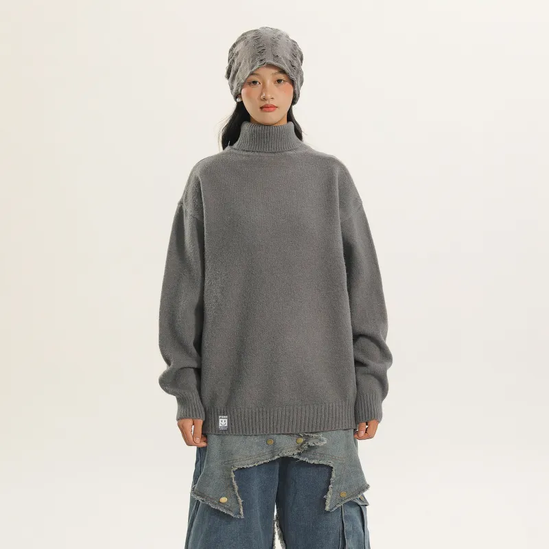 P8H9 Knitwear Unisex-30