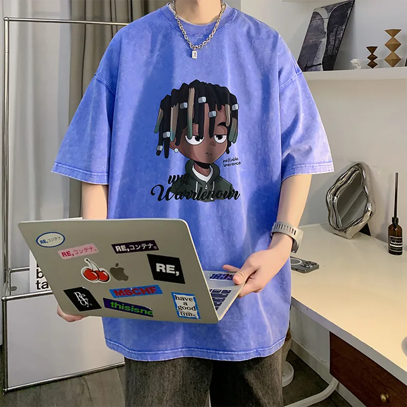 P8H9 T Shirts Unisex-12
