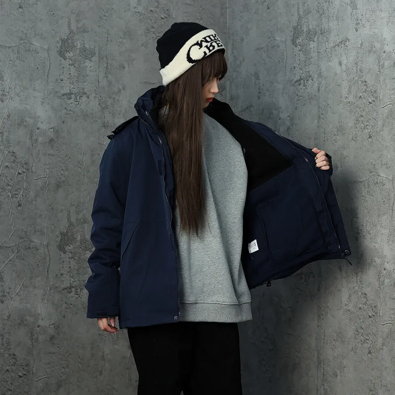 P8H9 Jackets Unisex-25
