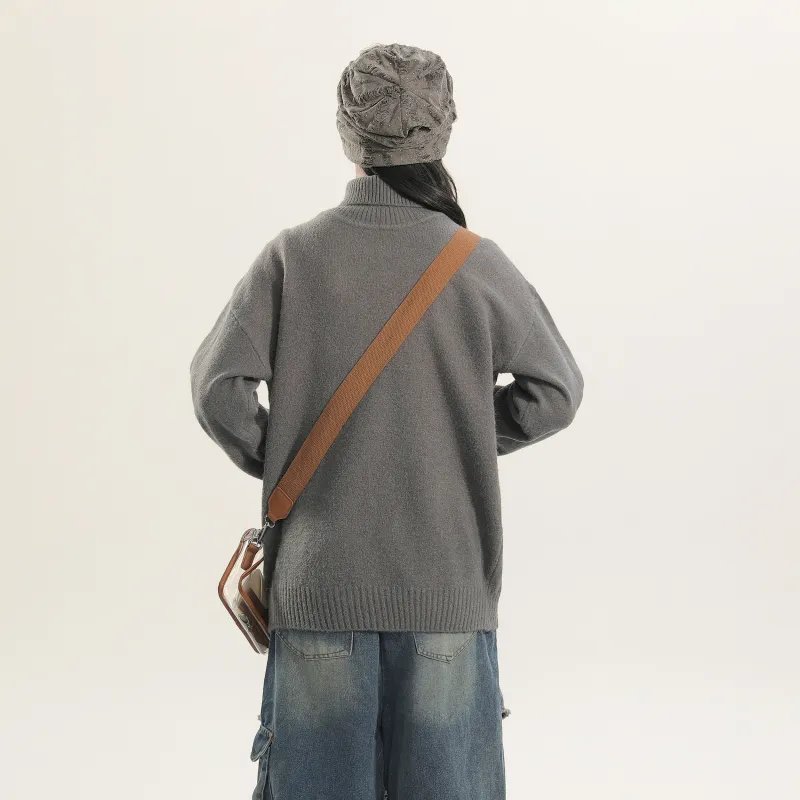 P8H9 Knitwear Unisex-34