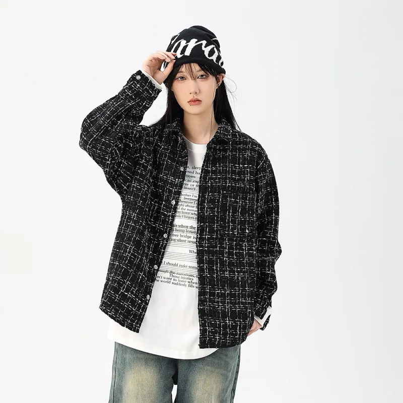 P8H9 Jackets Unisex-12
