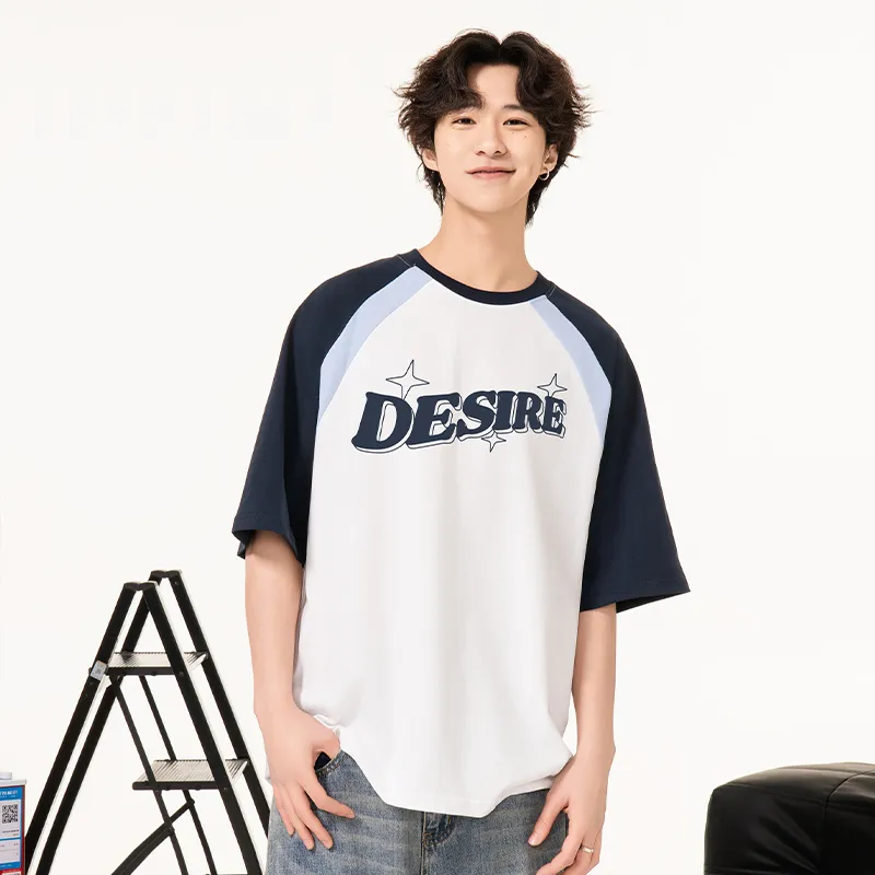 BALENO T Shirts Unisex-7