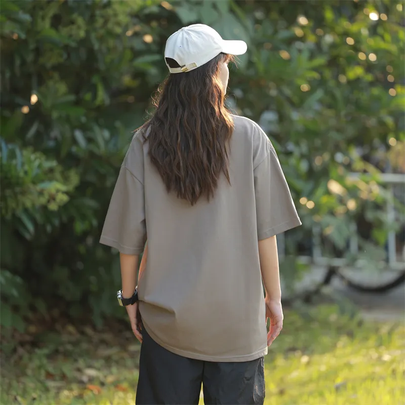 BALENO T Shirts Unisex-11