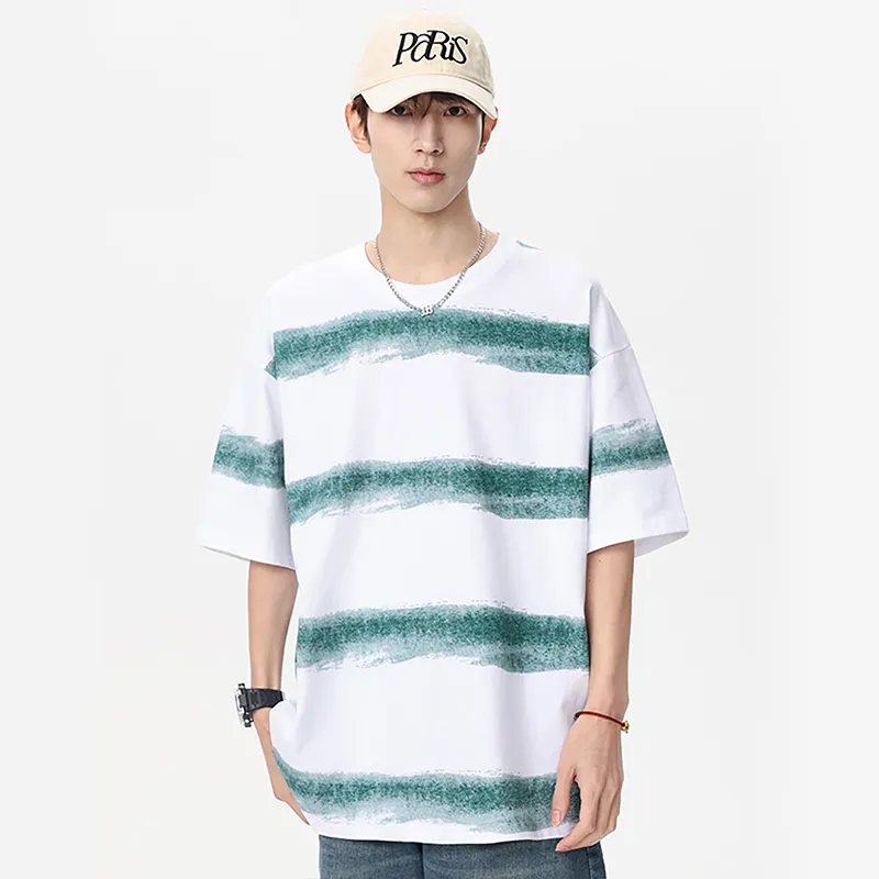 BALENO T Shirts Unisex-9