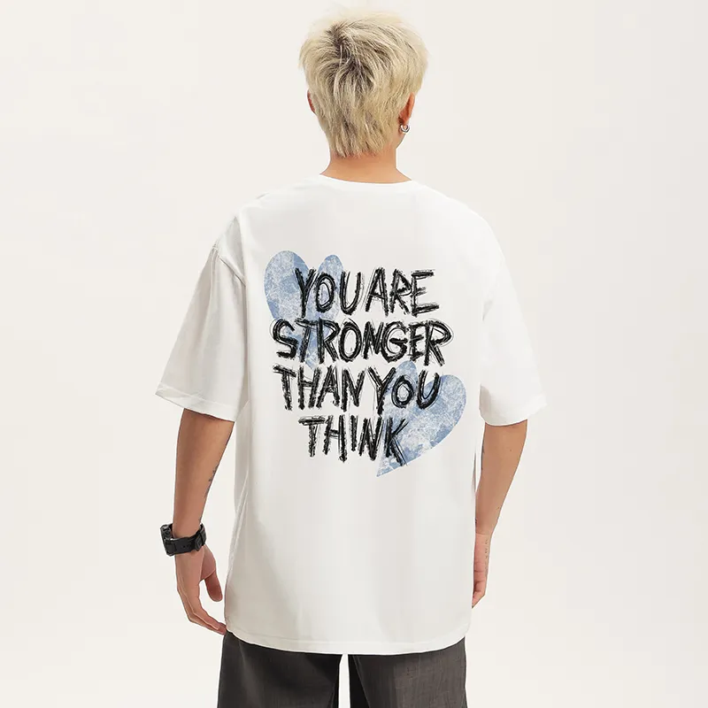 BALENO T Shirts Unisex-5