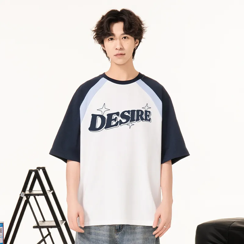 BALENO T Shirts Unisex-8