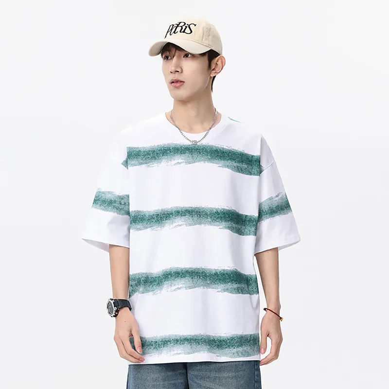 BALENO T Shirts Unisex-7