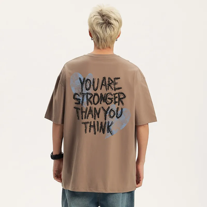 BALENO T Shirts Unisex-8