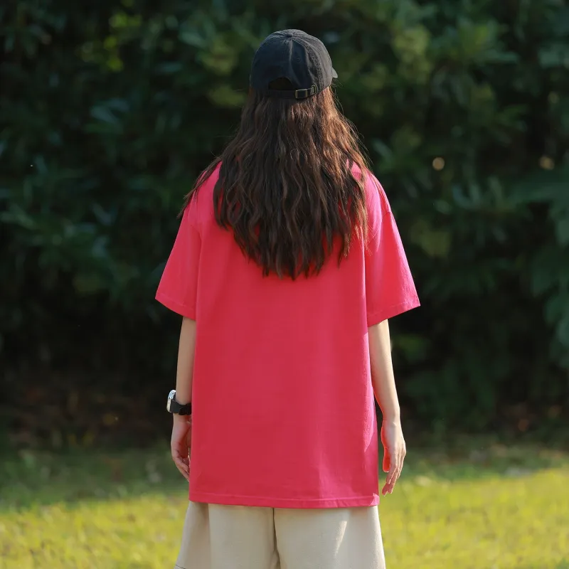 BALENO T Shirts Unisex-14