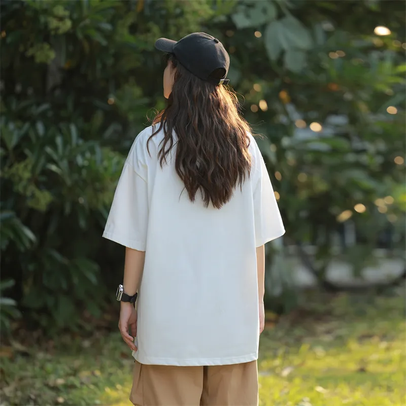 BALENO T Shirts Unisex-7