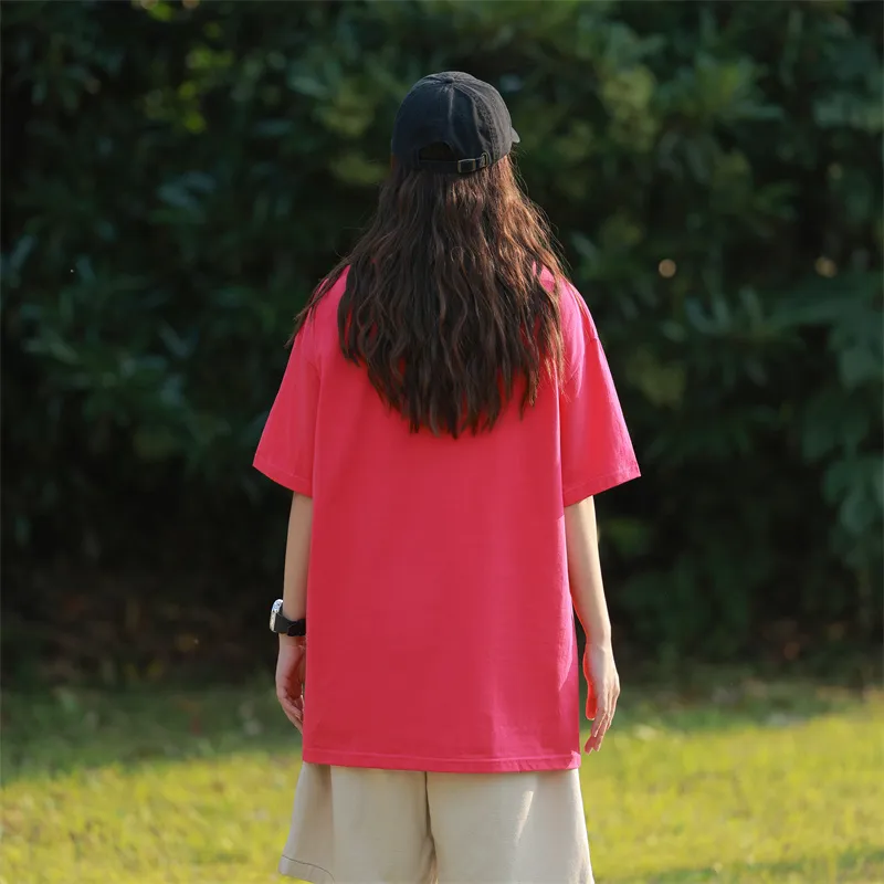 BALENO T Shirts Unisex-22