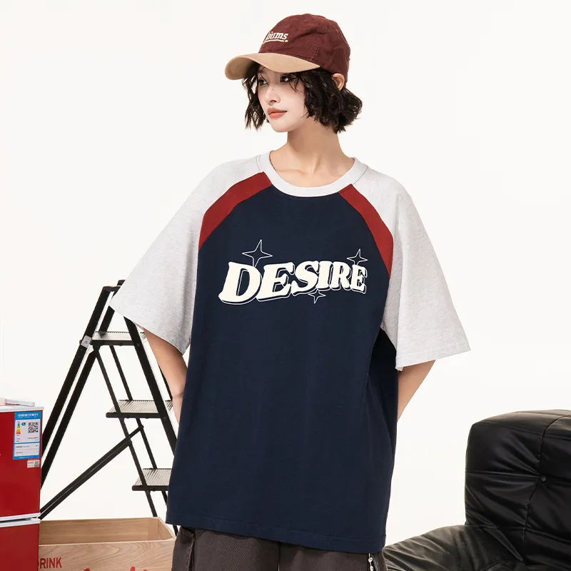 BALENO T Shirts Unisex-2