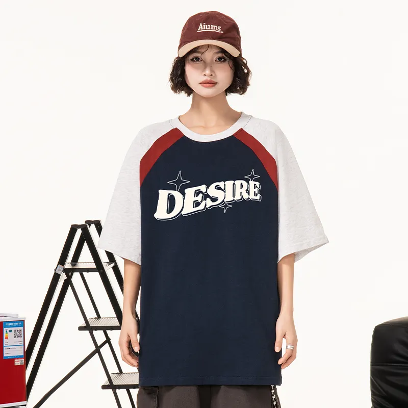 BALENO T Shirts Unisex-3