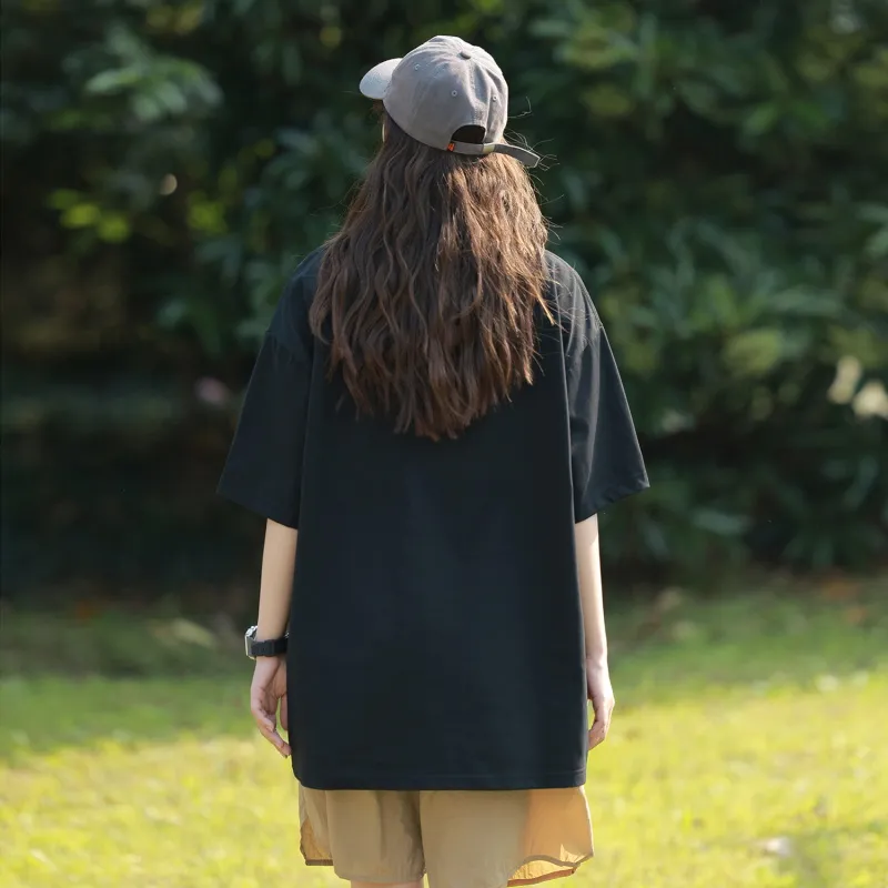 BALENO T Shirts Unisex-4
