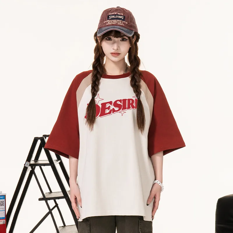 BALENO T Shirts Unisex-13