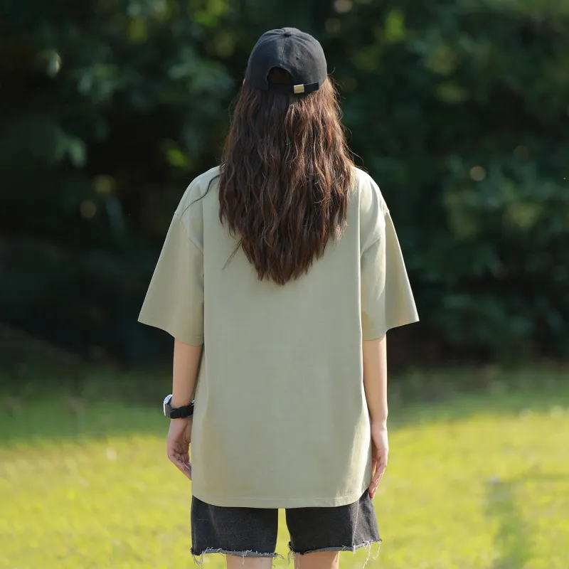 BALENO T Shirts Unisex-9