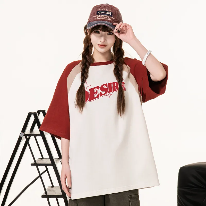 BALENO T Shirts Unisex-12