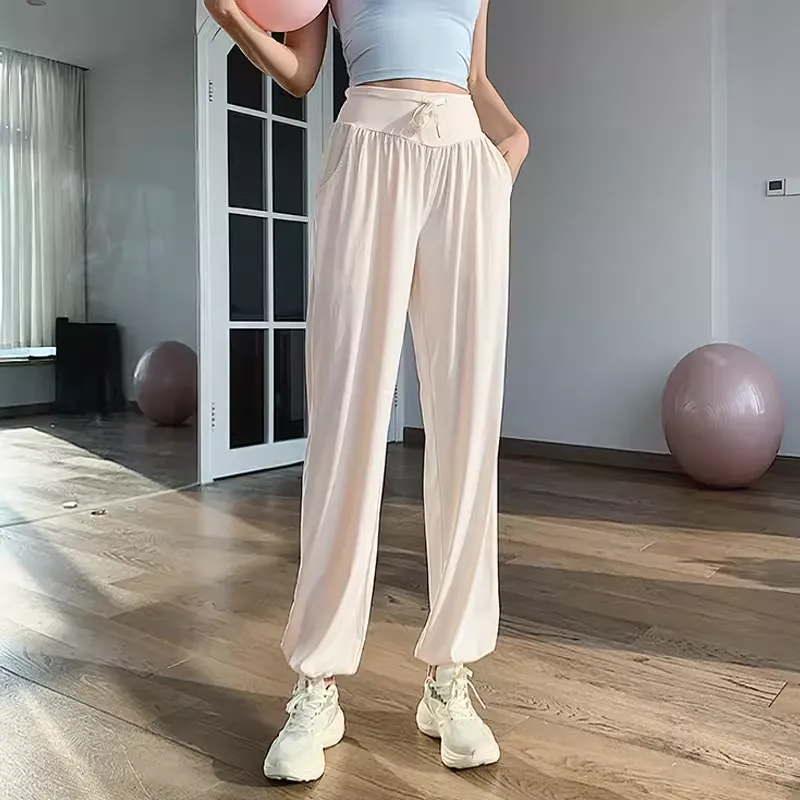 Run It Kaka Athletic Trousers Women's-4