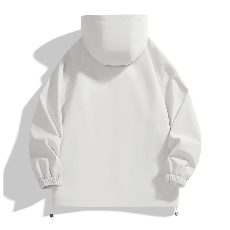 FCB ARCELONA Jackets Unisex-15