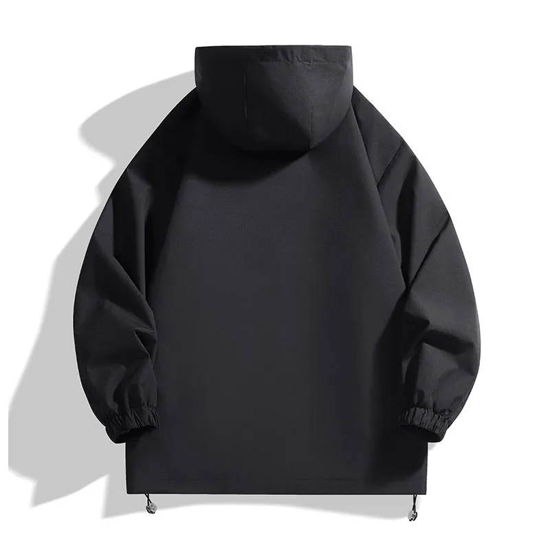 FCB ARCELONA Jackets Unisex-13