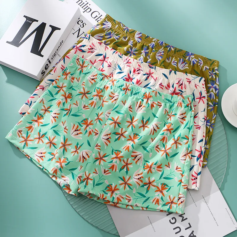 Master Boxer Shorts Men's Shopping Bag 3 Pack-1