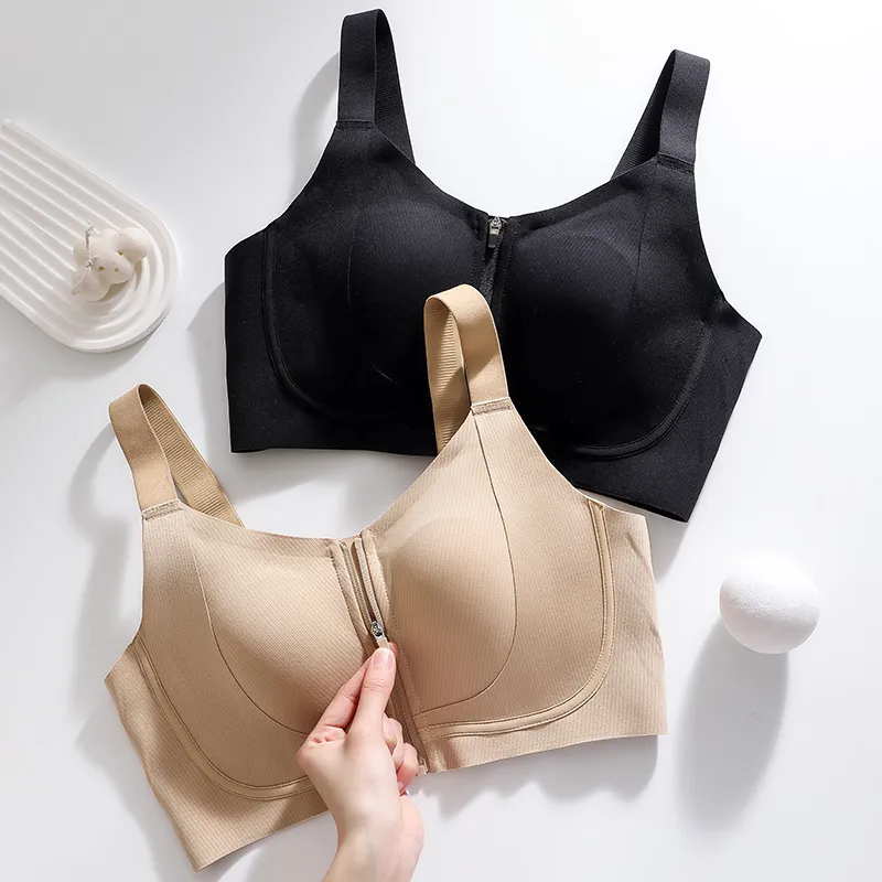 Master Women's Bras-6