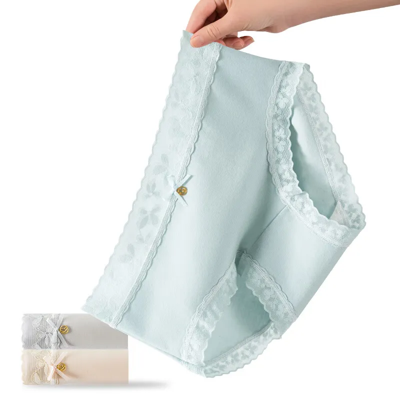 Master Underpants Women's 4 Pack-24