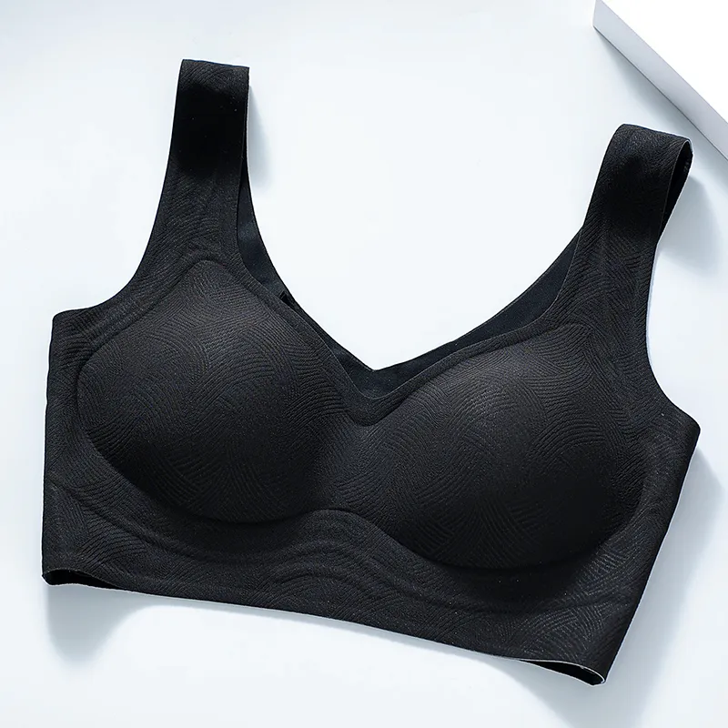 Master Women's Bras-27