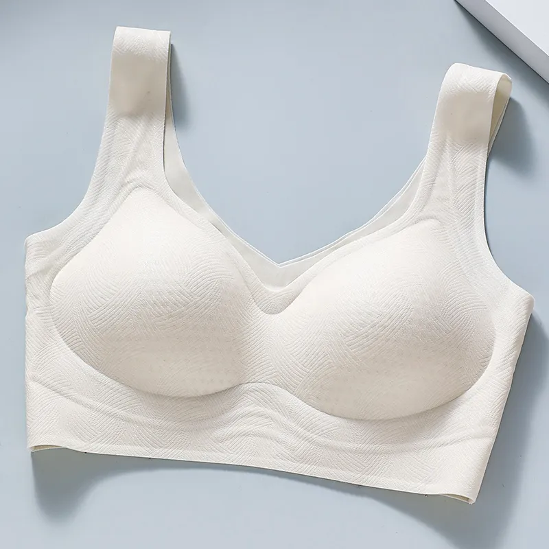 Master Women's Bras-4