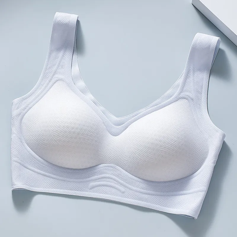 Master Women's Bras-41