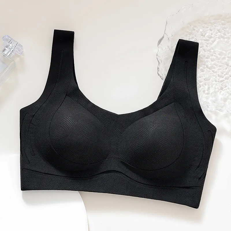 Master Women's Bras-9