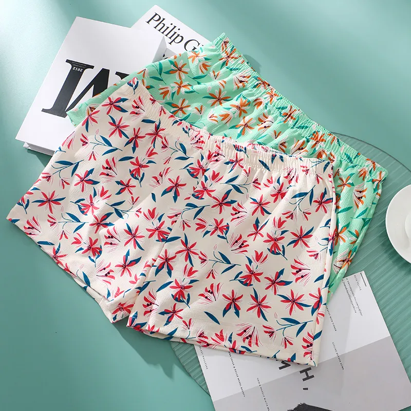 Master Boxer Shorts Men's Shopping Bag 3 Pack-9